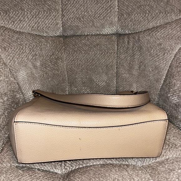 Kate Spade Shoulder Bag - Picture 3 of 4